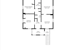 13 St Lukes Pl, Beacon, NY 12508 - Photo 29