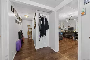 13 St Lukes Pl, Beacon, NY 12508 - Photo 3