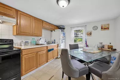 13 Saint Lukes Place, Beacon, NY 12508 - Photo 21