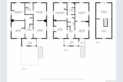 13 Saint Lukes Place, Beacon, NY 12508 - Photo 31