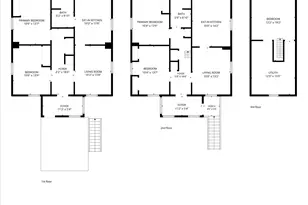 13 St Lukes Pl, Beacon, NY 12508 - Photo 31