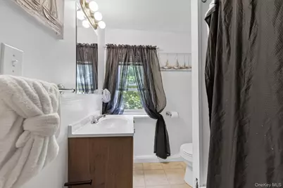 13 Saint Lukes Place, Beacon, NY 12508 - Photo 25