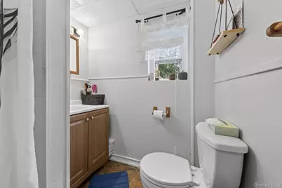 13 Saint Lukes Place, Beacon, NY 12508 - Photo 9