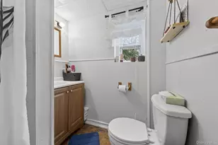 13 St Lukes Pl, Beacon, NY 12508 - Photo 9