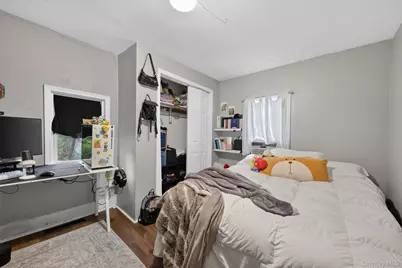 13 Saint Lukes Place, Beacon, NY 12508 - Photo 11