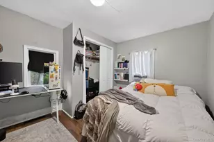 13 St Lukes Pl, Beacon, NY 12508 - Photo 11