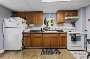 13 St Lukes Pl, Beacon, NY 12508 - Photo 7