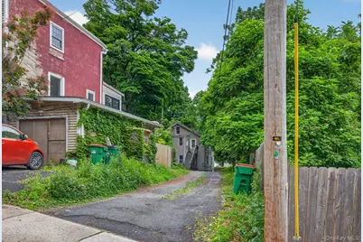 13 Saint Lukes Place, Beacon, NY 12508 - Photo 33