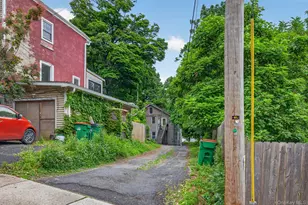 13 St Lukes Pl, Beacon, NY 12508 - Photo 33