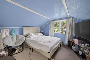 13 St Lukes Pl, Beacon, NY 12508 - Photo 27