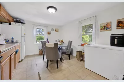13 Saint Lukes Place, Beacon, NY 12508 - Photo 19