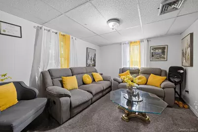 13 Saint Lukes Place, Beacon, NY 12508 - Photo 15