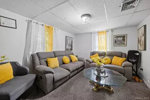 13 St Lukes Pl, Beacon, NY 12508 - Photo 15