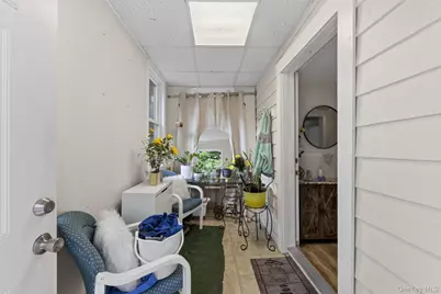 13 Saint Lukes Place, Beacon, NY 12508 - Photo 13
