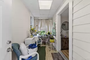 13 St Lukes Pl, Beacon, NY 12508 - Photo 13