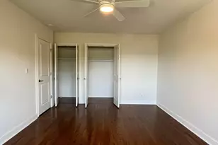 555 Broadway, Hastings on Hudson, NY 10706 - Photo 19