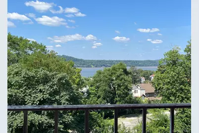 555 Broadway #5C, Hastings on Hudson, NY 10706 - Photo 15