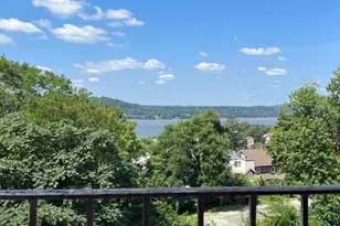 555 Broadway, Hastings on Hudson, NY 10706 - Photo 15