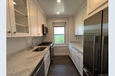 555 Broadway #5C, Hastings on Hudson, NY 10706 - Photo 7