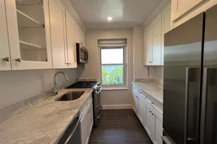 555 Broadway, Hastings on Hudson, NY 10706 - Photo 7
