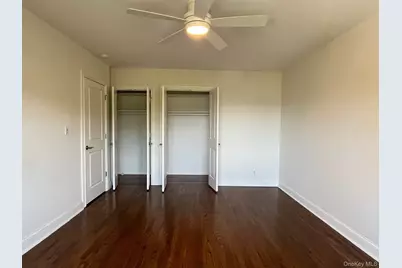 555 Broadway #5C, Hastings on Hudson, NY 10706 - Photo 27