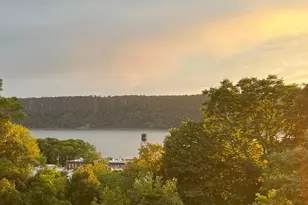 555 Broadway, Hastings on Hudson, NY 10706 - Photo 31