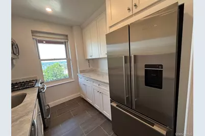 555 Broadway #5C, Hastings on Hudson, NY 10706 - Photo 11