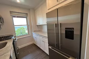 555 Broadway, Hastings on Hudson, NY 10706 - Photo 11