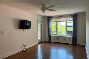 555 Broadway, Hastings on Hudson, NY 10706 - Photo 19