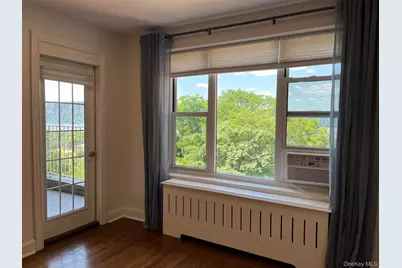 555 Broadway #5C, Hastings on Hudson, NY 10706 - Photo 17