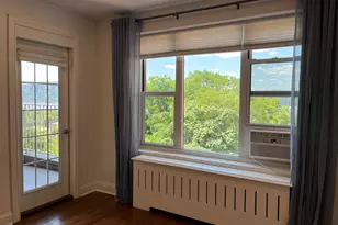 555 Broadway, Hastings on Hudson, NY 10706 - Photo 17