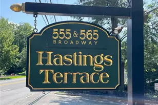 555 Broadway, Hastings on Hudson, NY 10706 - Photo 1
