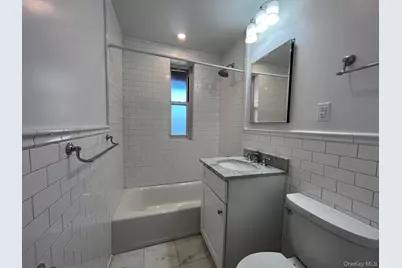 555 Broadway #5C, Hastings on Hudson, NY 10706 - Photo 23