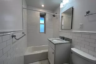 555 Broadway, Hastings on Hudson, NY 10706 - Photo 23