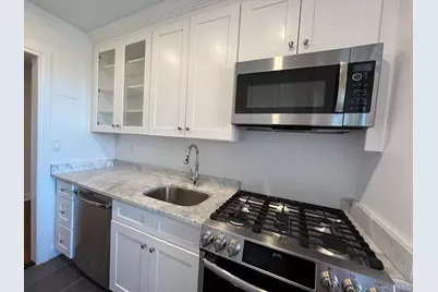 555 Broadway #5C, Hastings on Hudson, NY 10706 - Photo 9