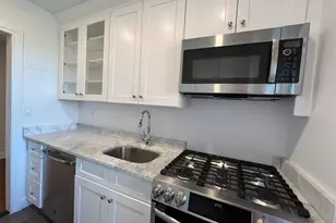 555 Broadway, Hastings on Hudson, NY 10706 - Photo 9