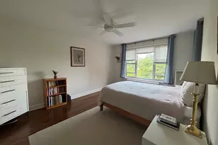 555 Broadway, Hastings on Hudson, NY 10706 - Photo 17