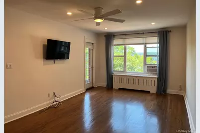 555 Broadway #5C, Hastings on Hudson, NY 10706 - Photo 21