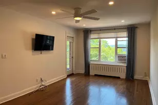 555 Broadway, Hastings on Hudson, NY 10706 - Photo 21