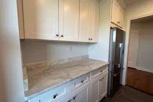 555 Broadway, Hastings on Hudson, NY 10706 - Photo 15
