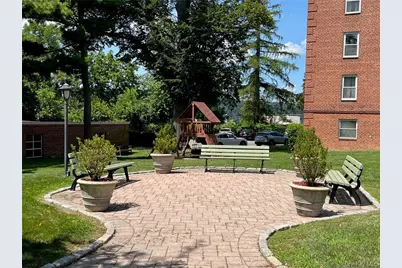 555 Broadway #5C, Hastings on Hudson, NY 10706 - Photo 29