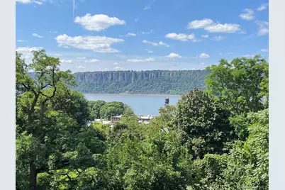 555 Broadway #5C, Hastings on Hudson, NY 10706 - Photo 3