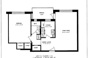 555 Broadway, Hastings on Hudson, NY 10706 - Photo 37