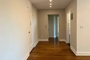 555 Broadway, Hastings on Hudson, NY 10706 - Photo 11