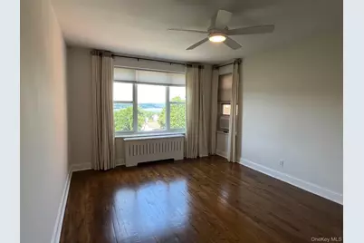 555 Broadway #5C, Hastings on Hudson, NY 10706 - Photo 25