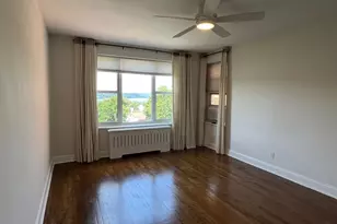 555 Broadway, Hastings on Hudson, NY 10706 - Photo 25