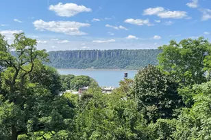 555 Broadway, Hastings on Hudson, NY 10706 - Photo 9