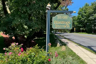 555 Broadway, Hastings on Hudson, NY 10706 - Photo 33