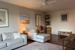 555 Broadway, Hastings on Hudson, NY 10706 - Photo 3