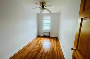 2811 Gunther Ave, Bronx, NY 10469 - Photo 3